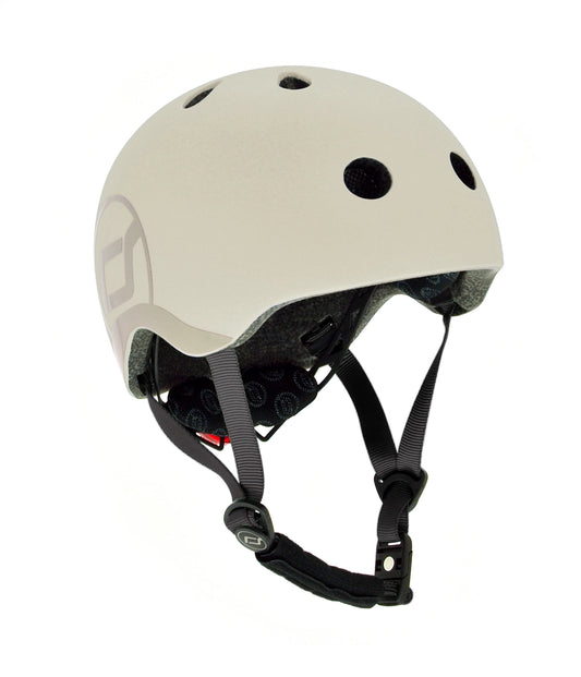 Scoot and Ride: Kids Helmet (S - M)