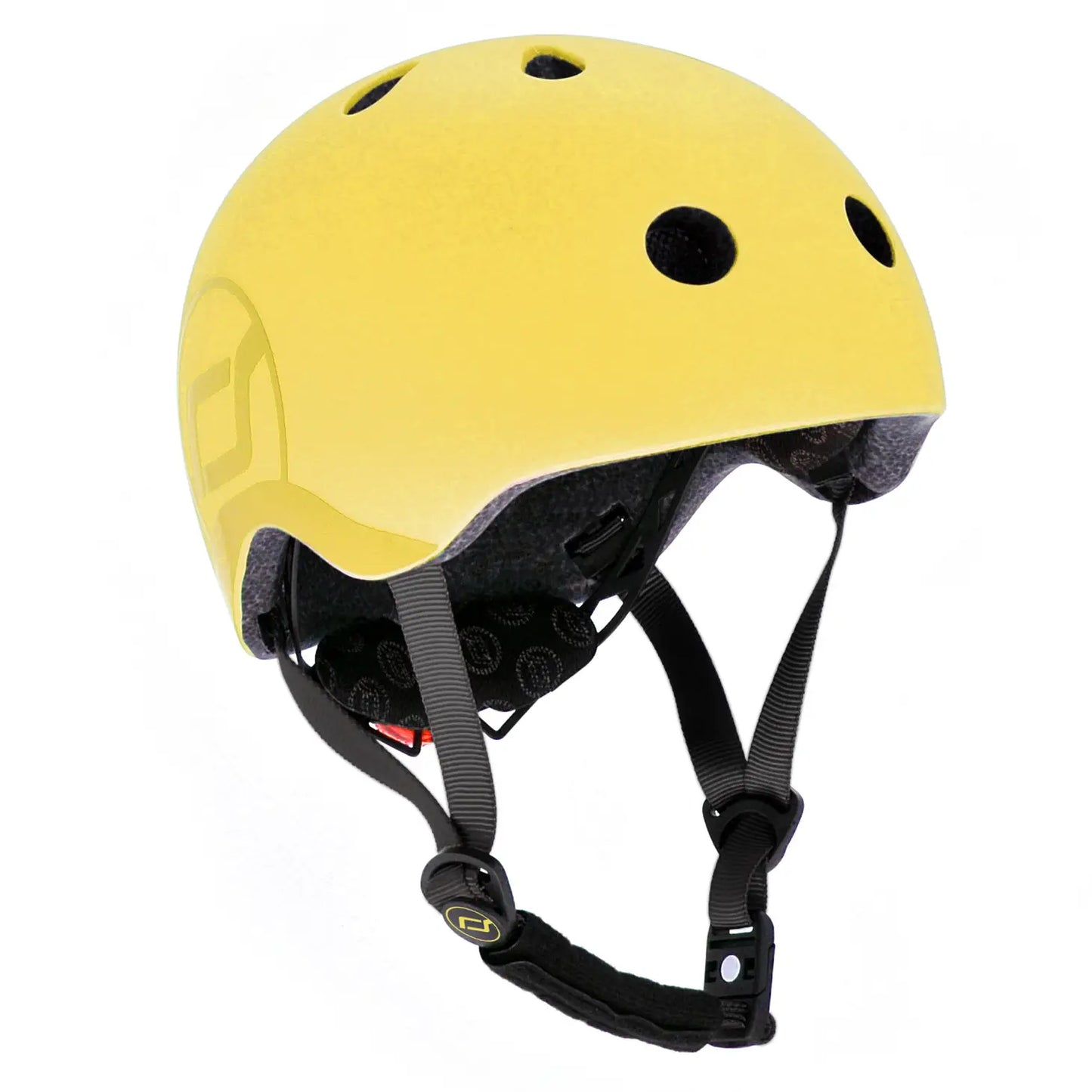 Scoot and Ride: Kids Helmet (S - M)