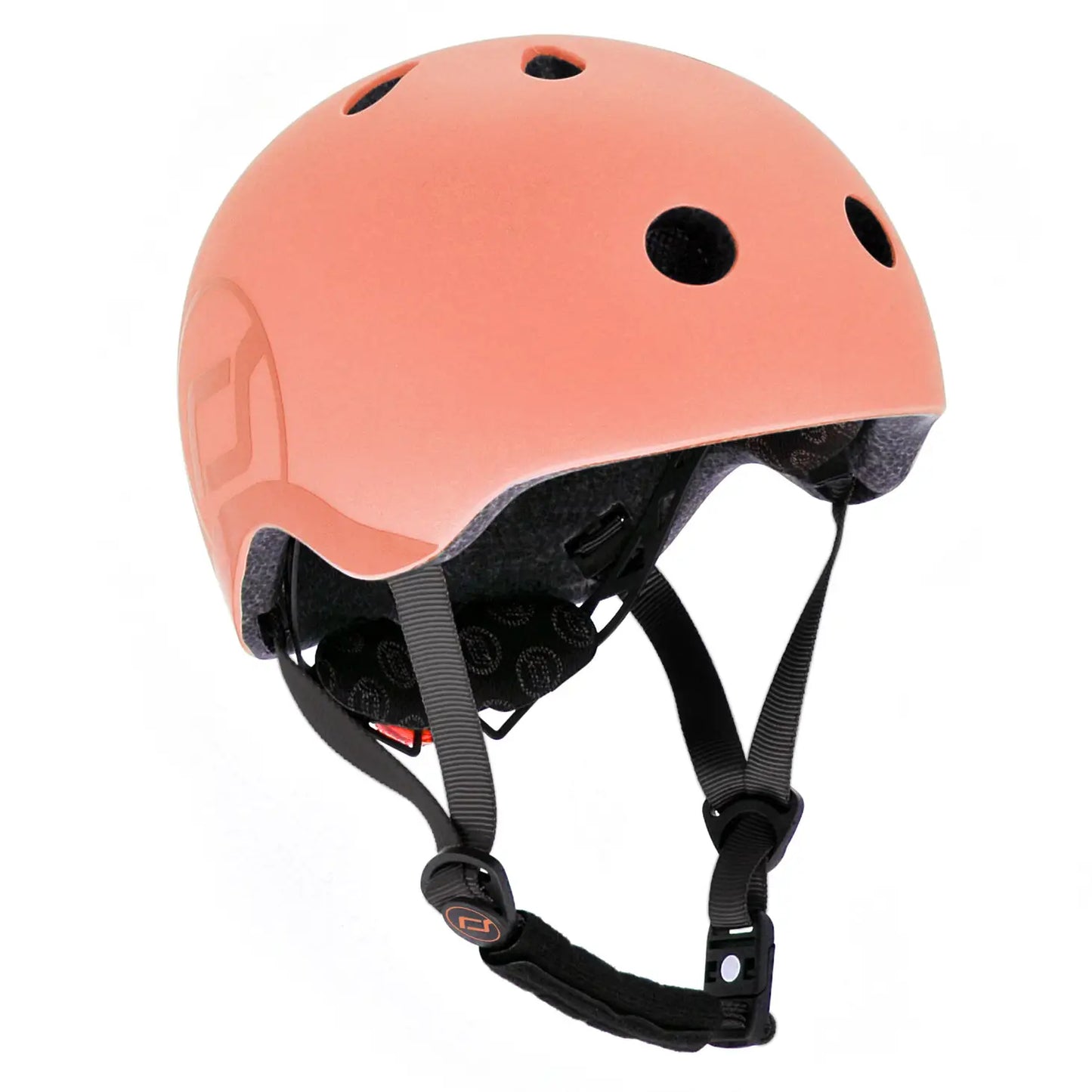 Scoot and Ride: Kids Helmet (S - M)