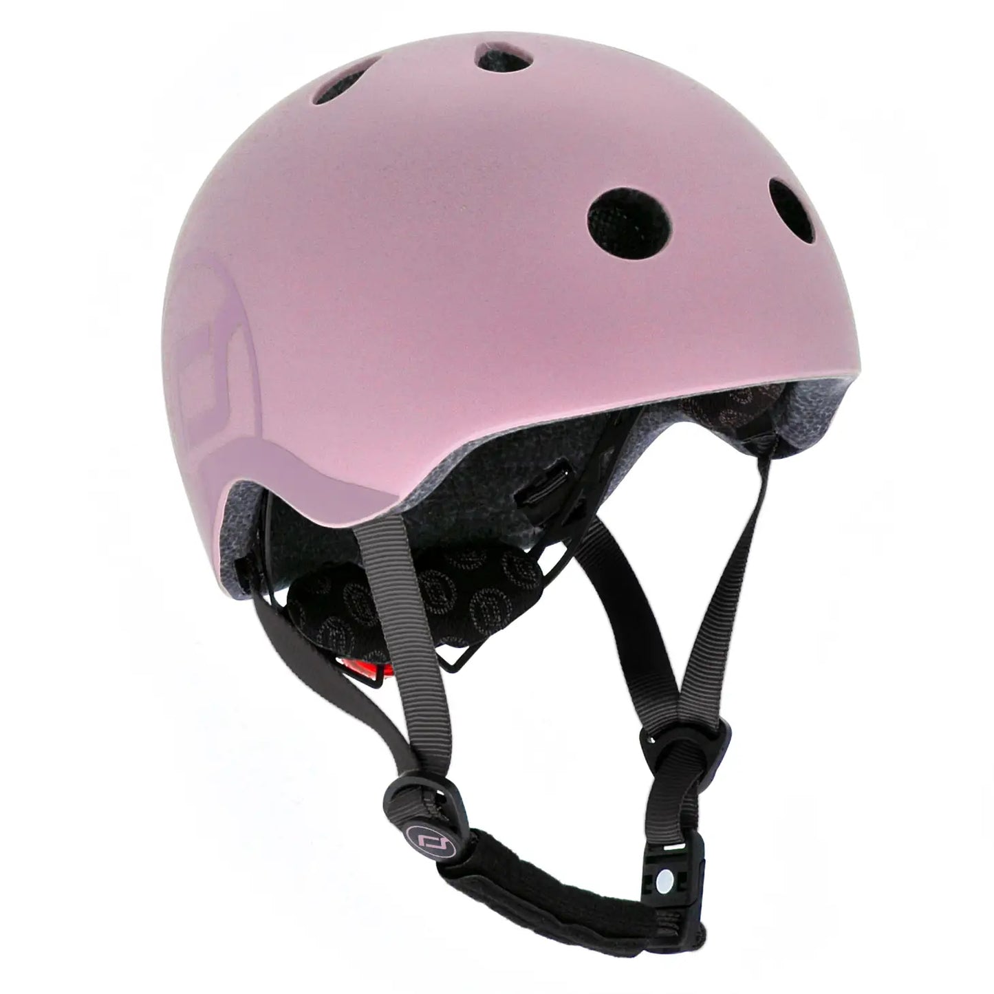 Scoot and Ride: Kids Helmet (S - M)